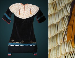 Robe dentale